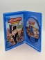 Preview: Monopoly: Family Fun Pack